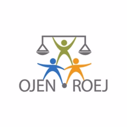 OJEN ROEJ