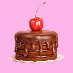 Einfaches Kuchenrezept