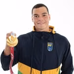 Gabriel Bandeira
