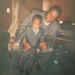 Otis Anderson Jr.