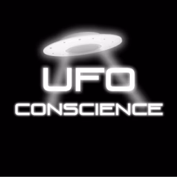 UFO Conscience - Mystères, OVNI et Paranormal