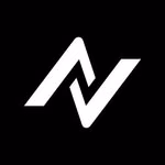 Norco Bicycles
