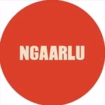 Ngaarlu