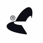hvnter