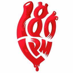 180 LPM podcast