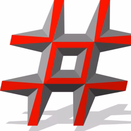 IZUTSUYA Inc. | 3DGS&4DGS