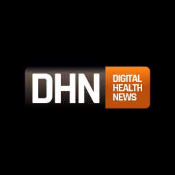 Digital Health News