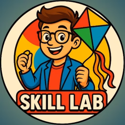 Skill Lab