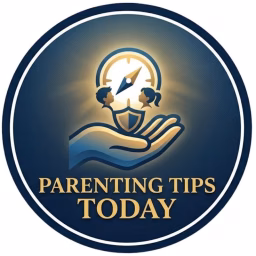 Parenting Tips Today