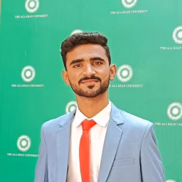 Mr Sanaullah Lectures