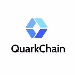 QuarkChain