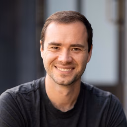 Andrej Karpathy
