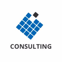 IGotAnOffer: Consulting