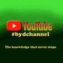 BYD Channel