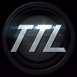 TerrorTheLegend