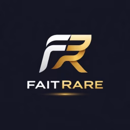 FAIT RARE