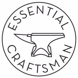 Essential Craftsman