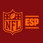 NFL España