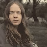 Billy Strings