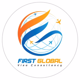 First Global Visa Consultancy