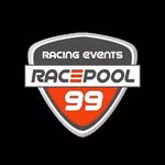Racepool99 - Sportwagen selber fahren auf der Rennstrecke