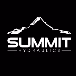 Summit Hydraulics