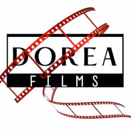 Dorea Films