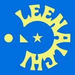 LEENALCHI 이날치