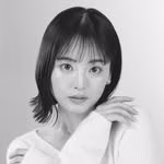 佐竹桃華