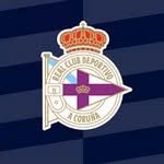 Fundación RC Deportivo