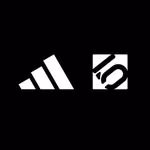 adidas Five Ten