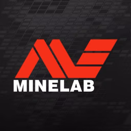 Minelab Metal Detectors