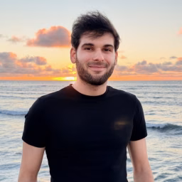 Techlore