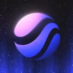 Future House Music