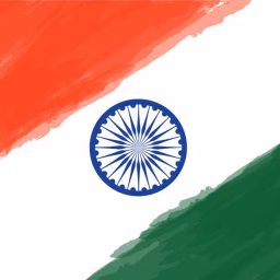 India Tourism News