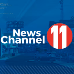 WJHL