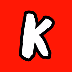 Krimoe Live 