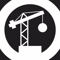 Build Core