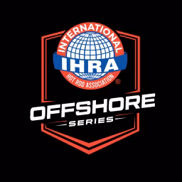 IHRA Offshore