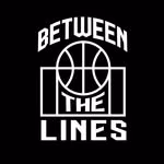 Between The Lines
