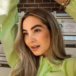 Sophie Hospes - Creative Director