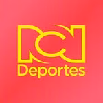 Deportes RCN