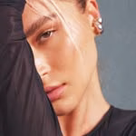 Elina Perstincik