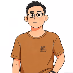 apopresent_popups