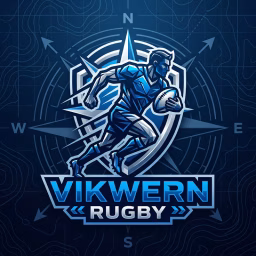 Vik & Wern Rugby