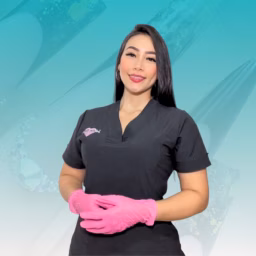 JakelinBeauty Nails