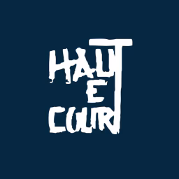 Haut et Court