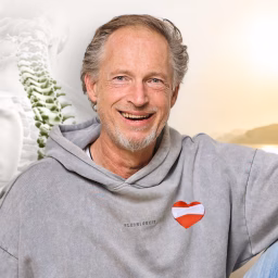 SCHMERZ BEISEITE - Ralf Blume