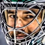 Mike McKenna