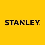 STANLEY Deutschland, Österreich und Schweiz